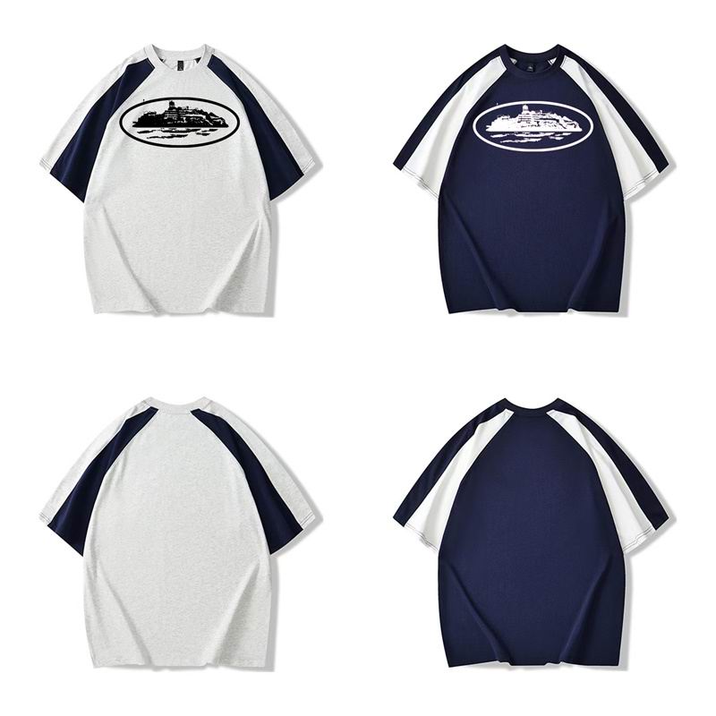 Corteiz M-2XL cztx9016