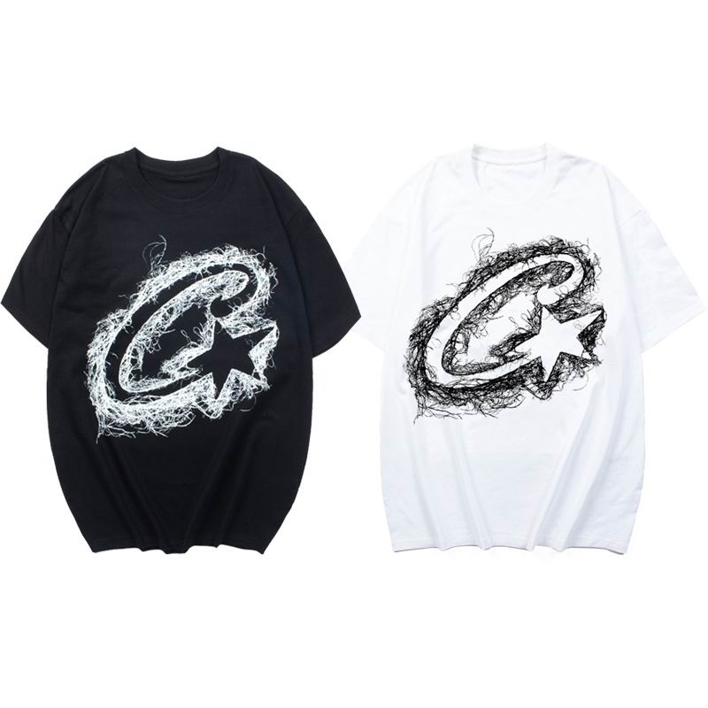 Corteiz M-2XL cztx9033