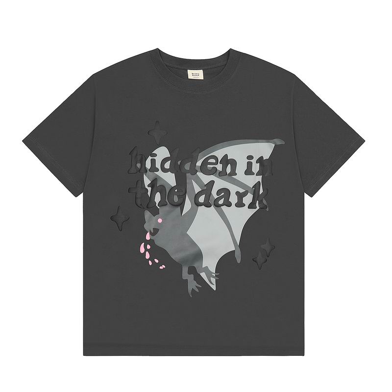 Broken Planet S-XL hdtx2404