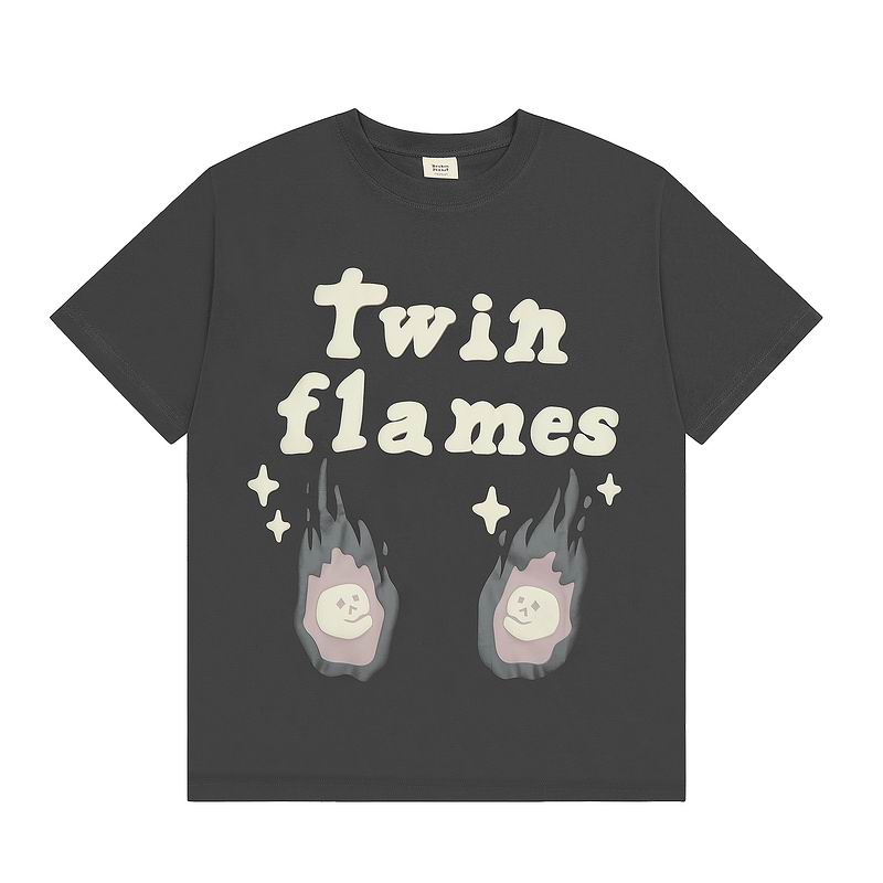 Broken Planet S-XL hdtx2406