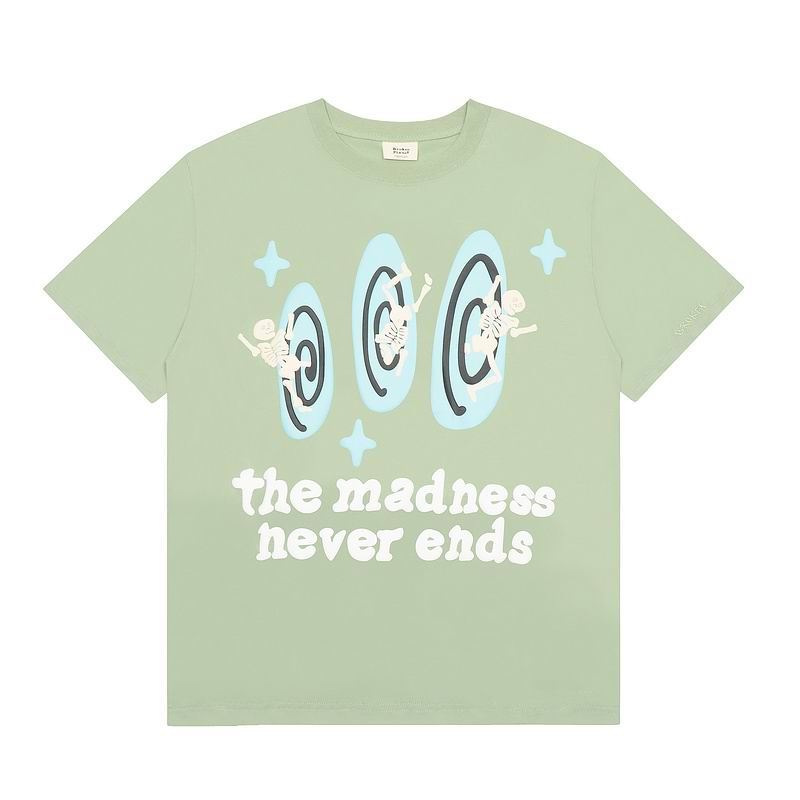 Broken Planet S-XL hdtx2407