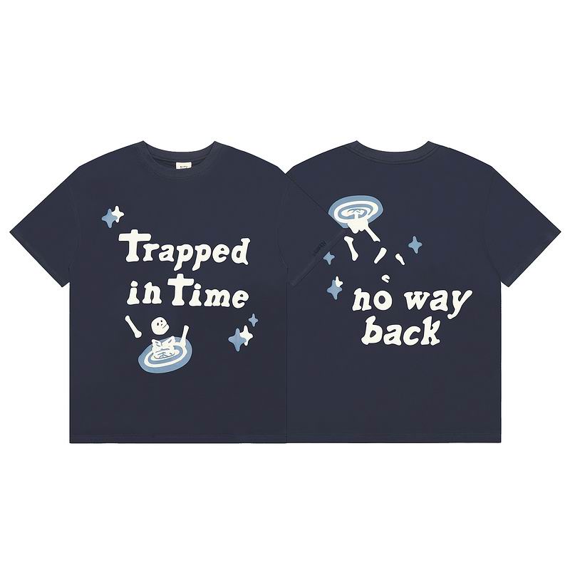 Broken Planet S-XL hdtx2411