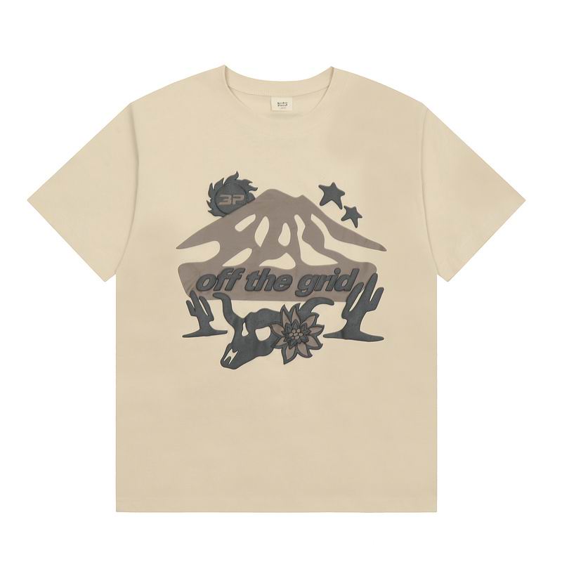 Broken Planet S-XL hdtx2423