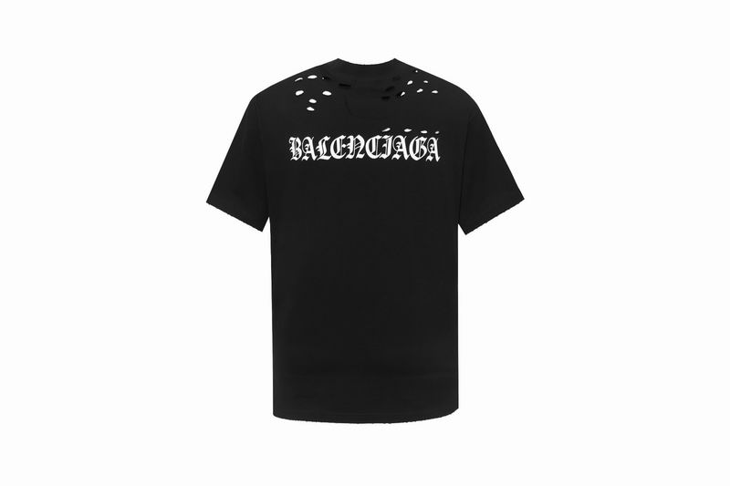 Balenciaga sz1-4 xbtx1126