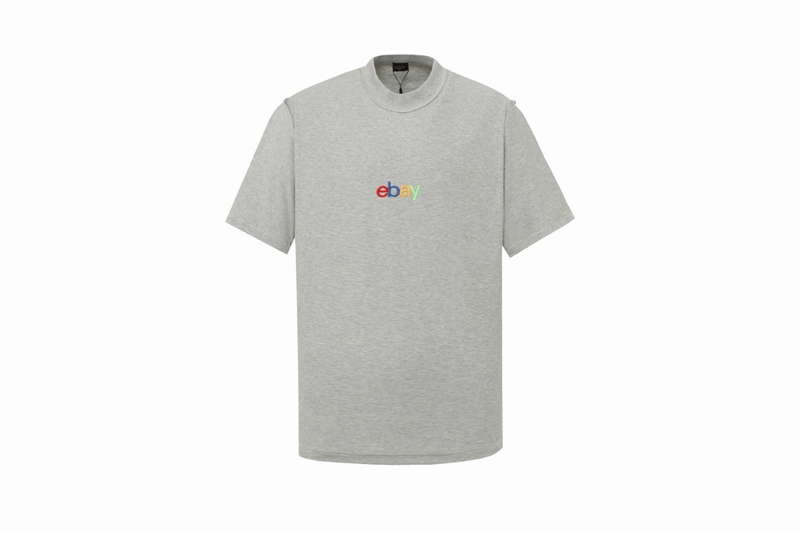 Balenciaga sz1-4 xbtx1131