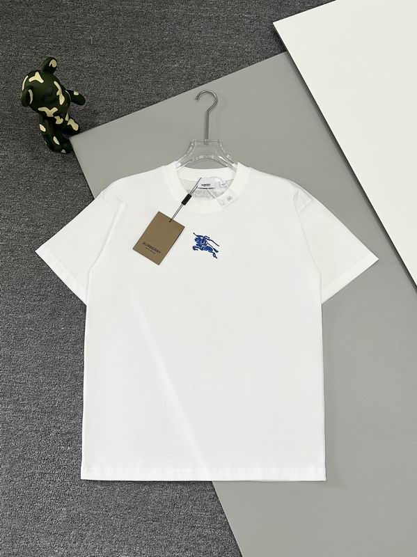 Burberry S-XL m6tx05