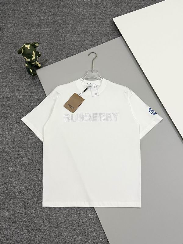 Burberry S-XL m6tx12