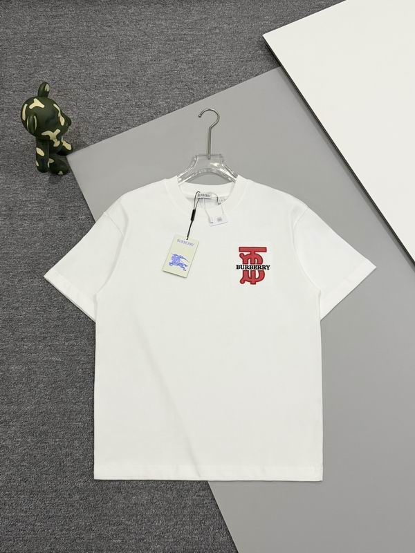 Burberry S-XL m6tx16