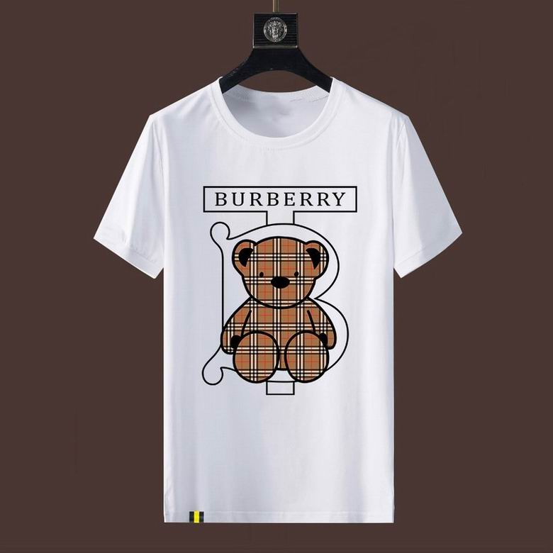 Burberry M-4XL  11Ln10