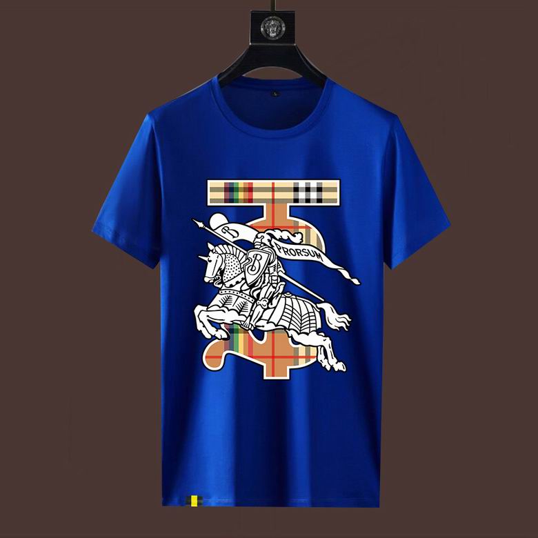 Burberry M-4XL  11lx 09