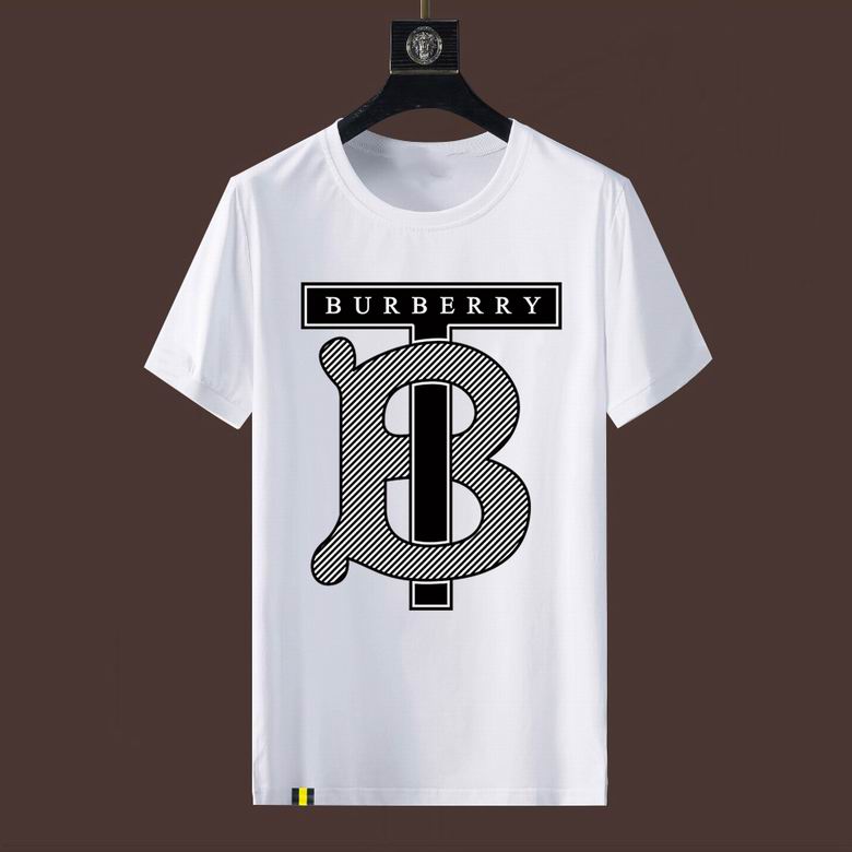 Burberry M-4XL  11Ln30