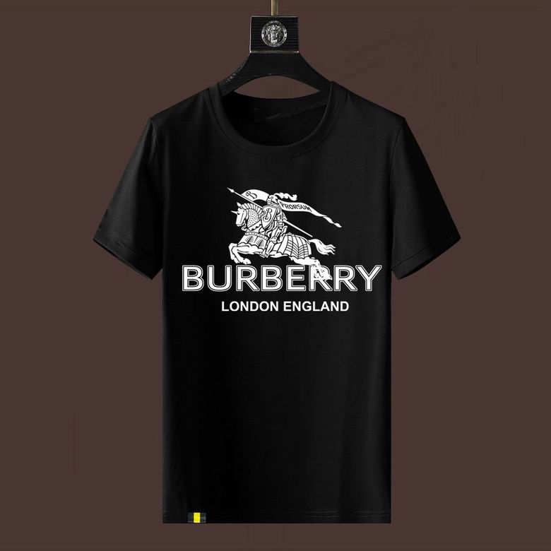 Burberry M-4XL  11Ln51