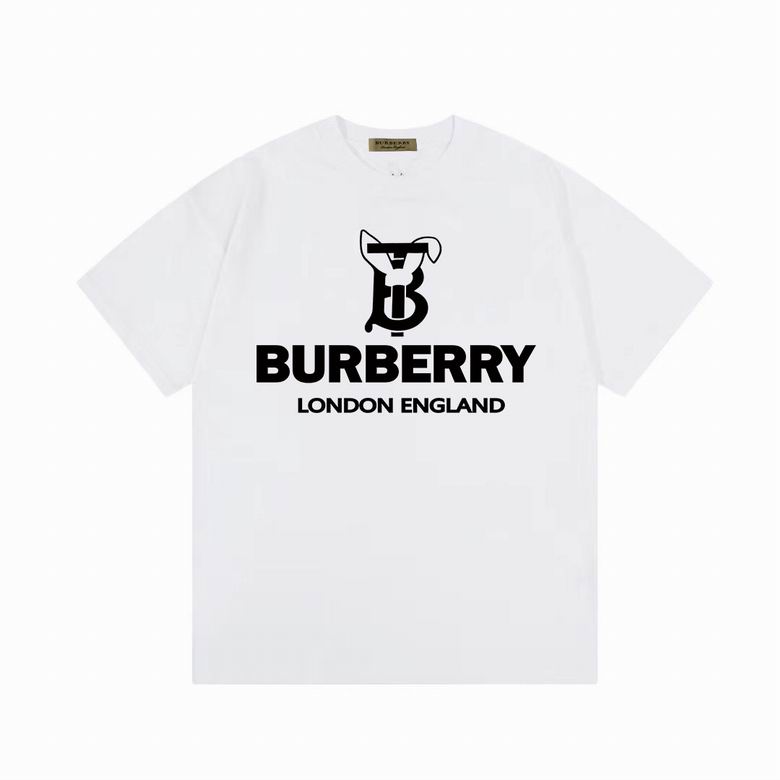 Burberry S-XXL  11Ln52