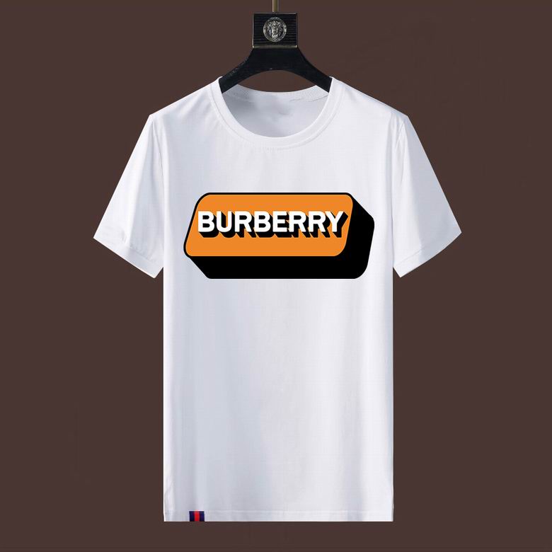 Burberry M-4XL  11Ln62