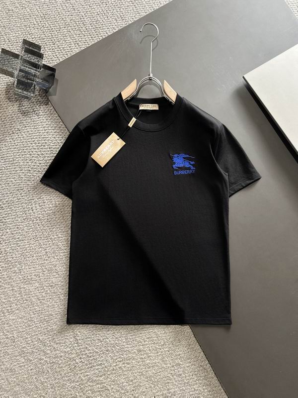 Burberry S-2XL tltx31
