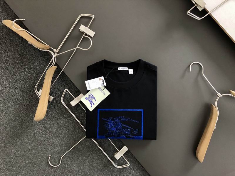 Burberry S-2XL tltx49