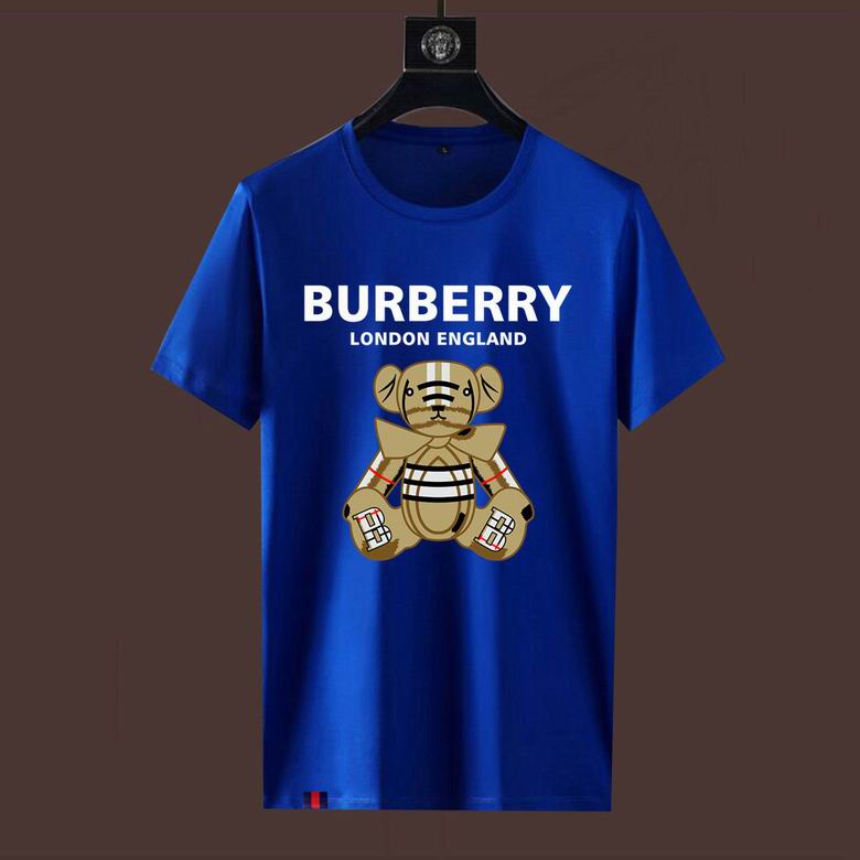 Burberry M-4XL  11Ln67