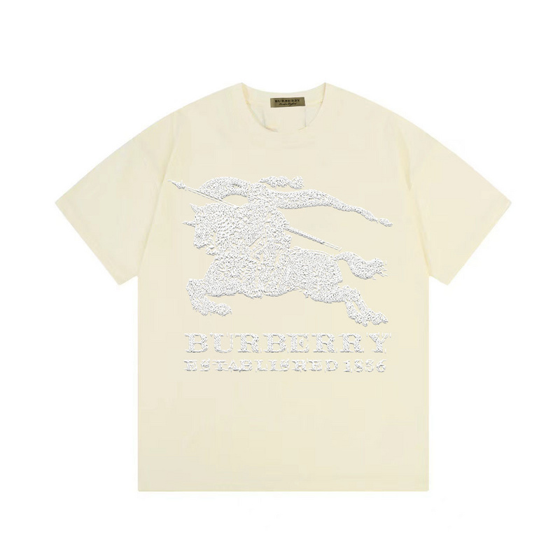 Burberry S-2XL  11Lr02