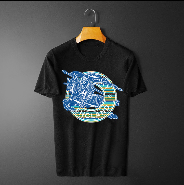 Burberry M-4XL  11Ln86