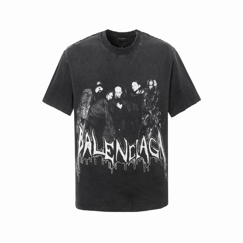 Balenciaga sz1-4 xbtx1191