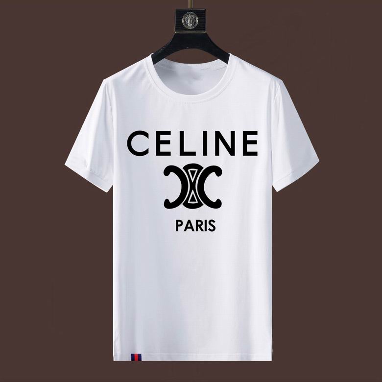 Celine M-4XL  11Ln04