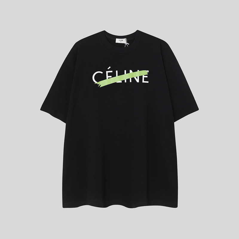 Celine S-XL  yftj82295