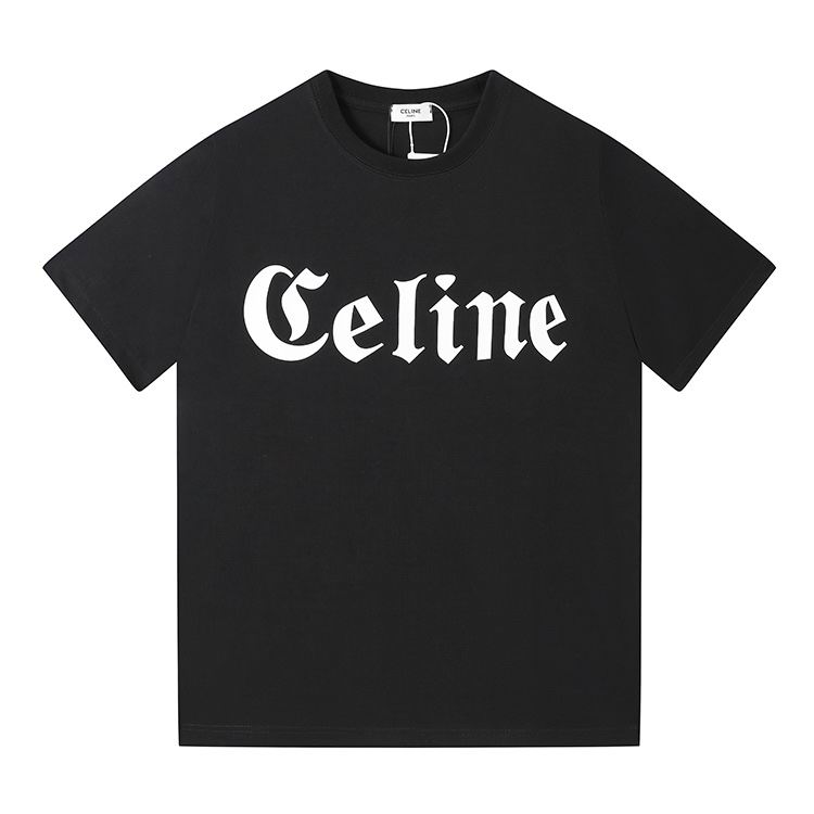 Celine S-2XL  12dtrA296