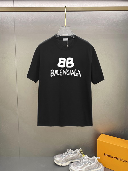 Balenciaga S-5XL 13gn02
