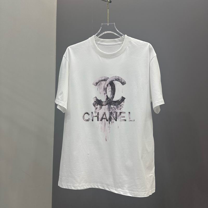Chanel S-XL   xetr04