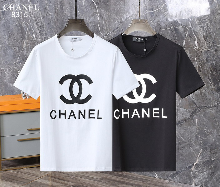 Chanel M-3XL  13gn19
