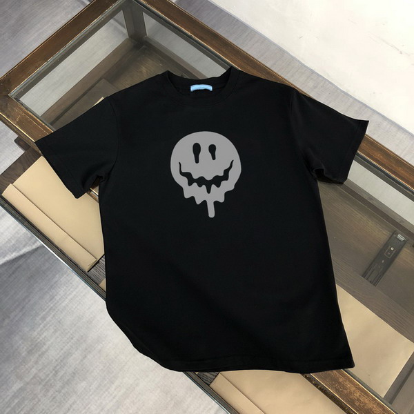 Balenciaga M-3XL 13gn15