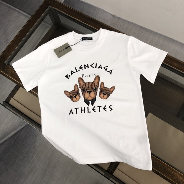 Balenciaga M-3XL 13gn17