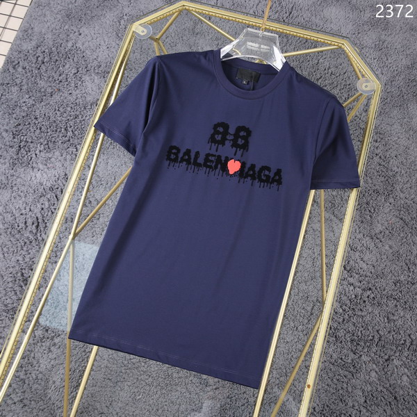 Balenciaga M-3XL 13gn20
