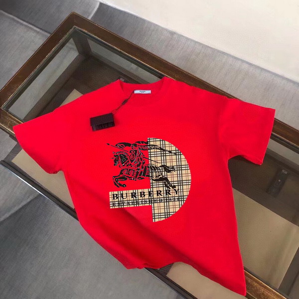 Burberry M-5XL 13gn14