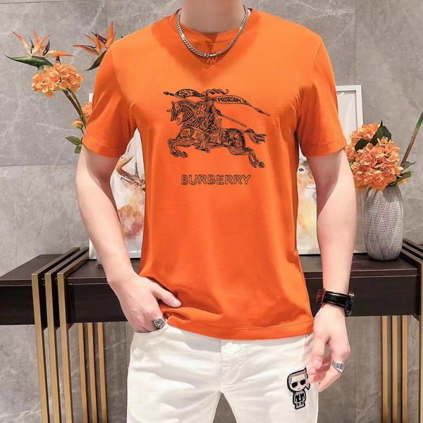 Burberry M-5XL 13gn13