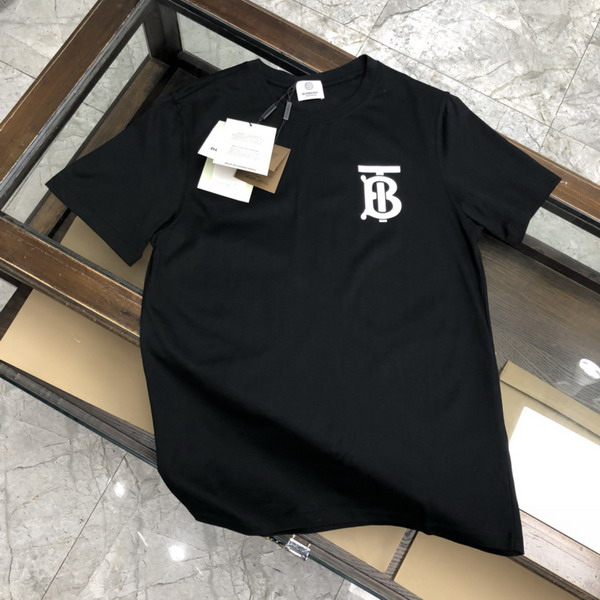 Burberry M-3XL 13gn12