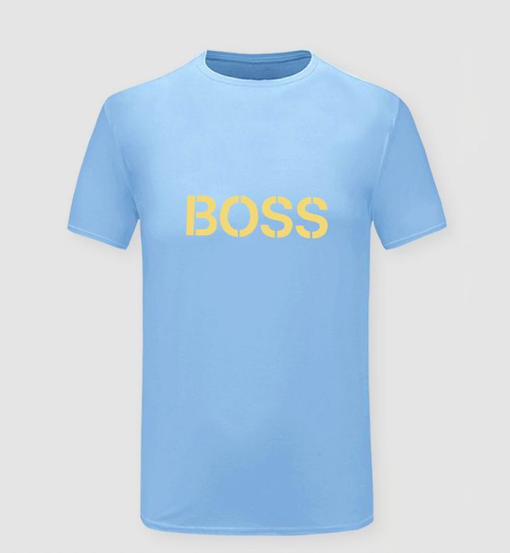 Boss M-6XL 1qn083