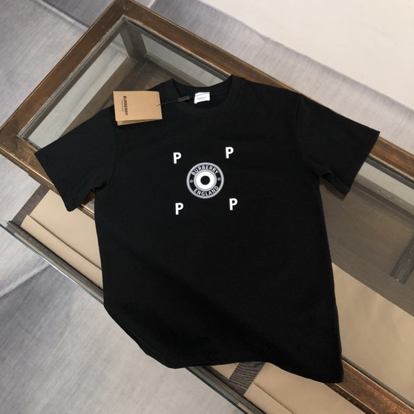 Burberry M-3XL 13gn06