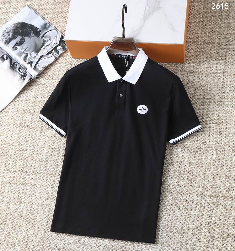 Gucci ������� 13x 0428