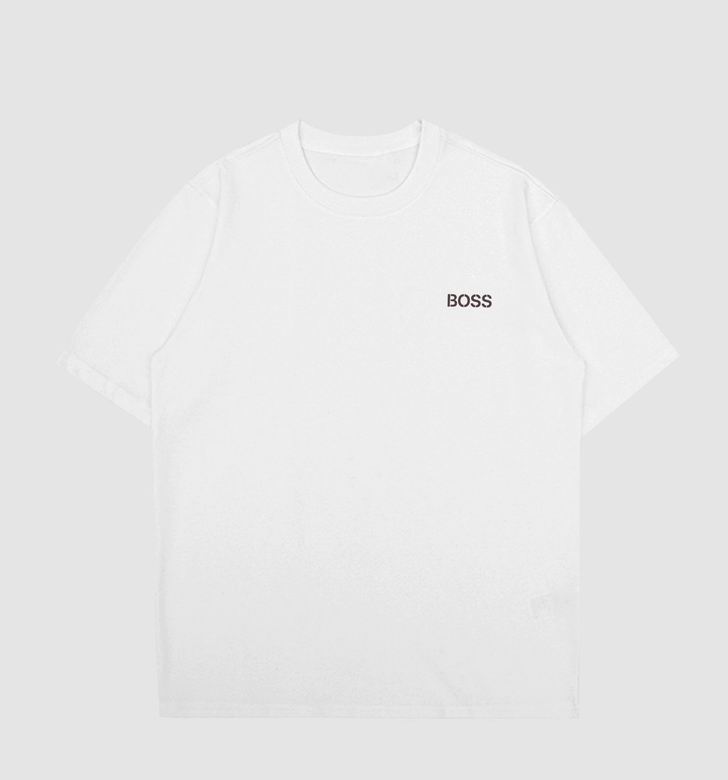 Boss S-XL 1qn01