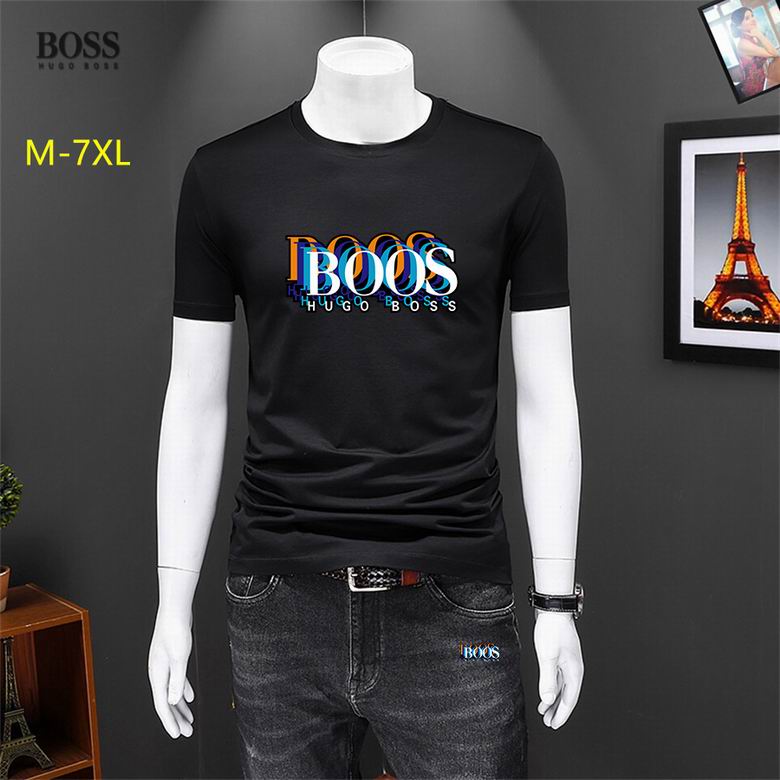 Boss M-7XL 12yn13