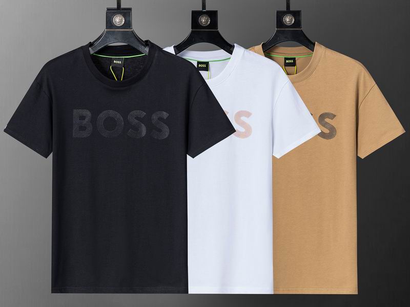 Boss M-3XL 14mr25022