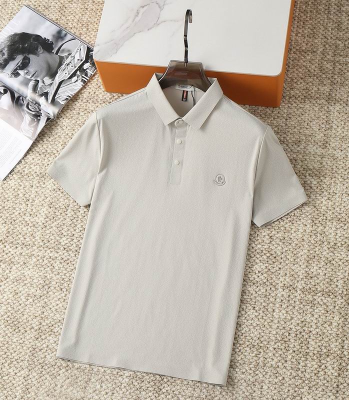 Moncler ������� 13x 0527