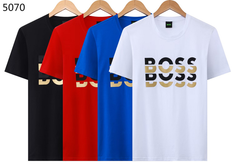 Boss M-3XL 25wx17