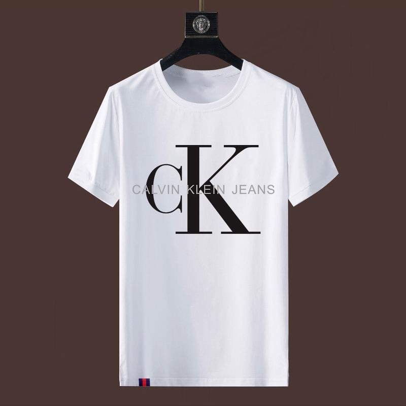 CK M-4XL 11Lr17