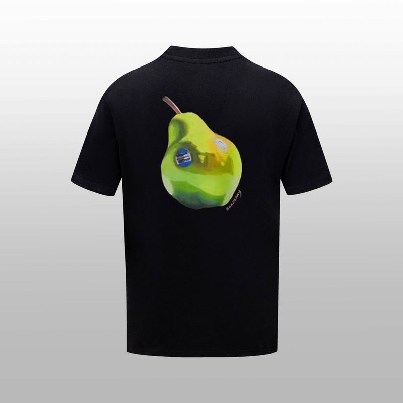 Burberry S-XL xetr10