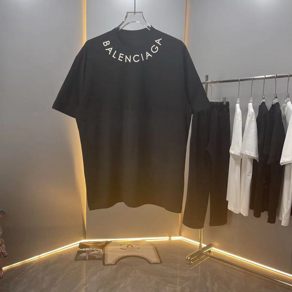 Balenciaga S-2XL 13gn25