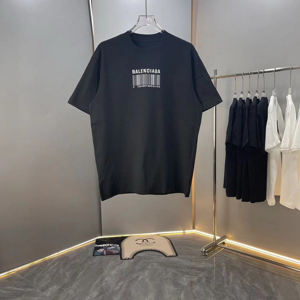 Balenciaga S-2XL 13gn27