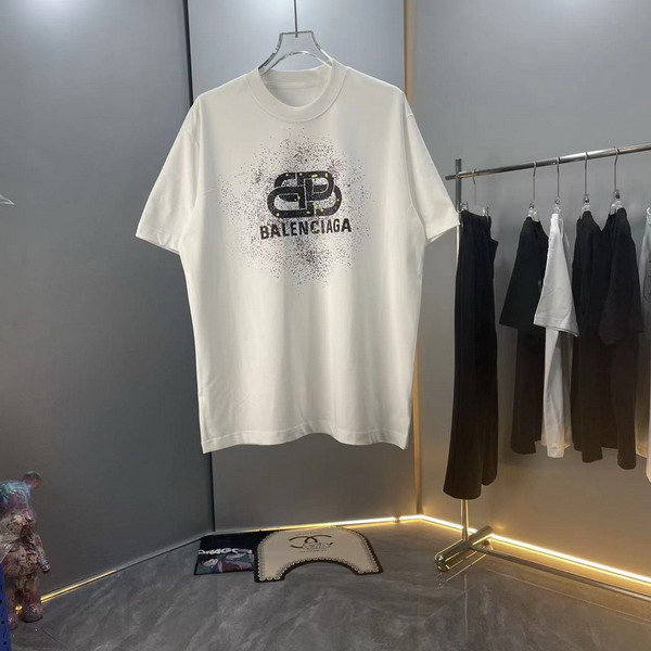 Balenciaga S-2XL 13gn28