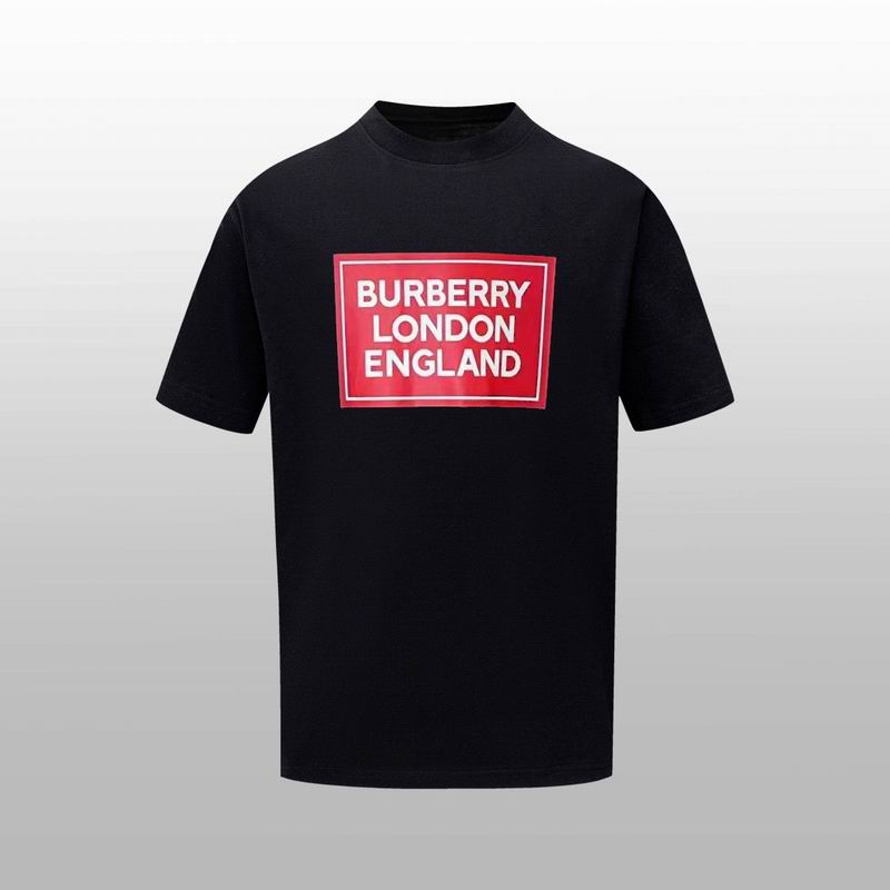 Burberry S-XL xetr21